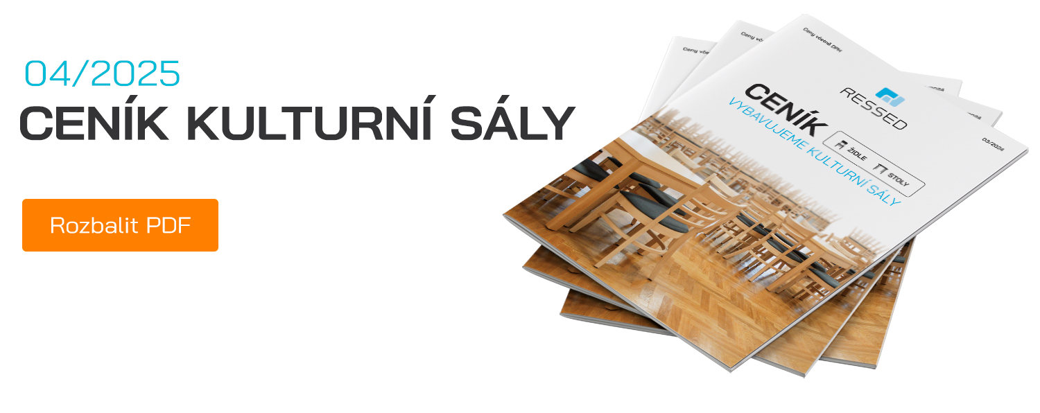 duben-banner-cenik